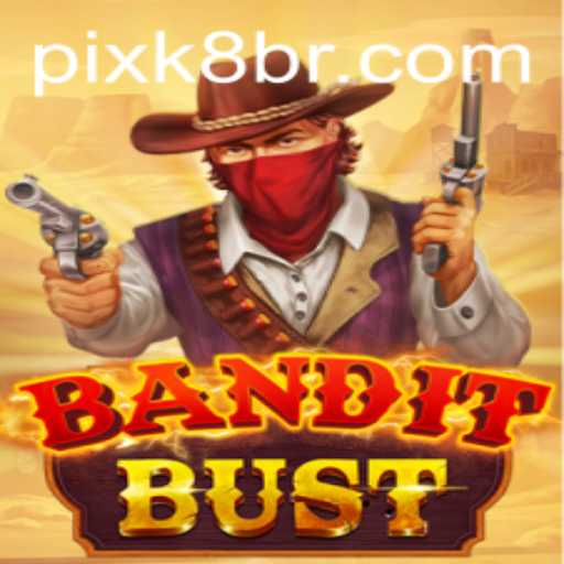 Diving into the Exciting World of BanditBust and its Connection with K8.game