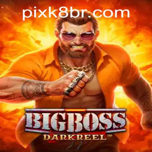 Unveiling BigBoss: A Thrilling New Adventure in Online Gaming
