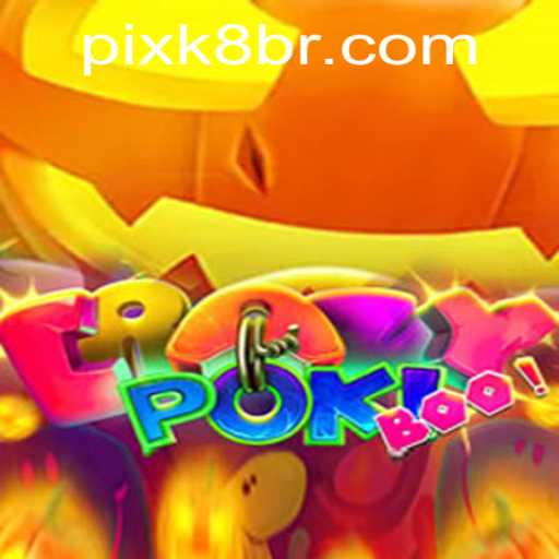 Exploring CrazyPokiBoo: The Latest Sensation in the Gaming World