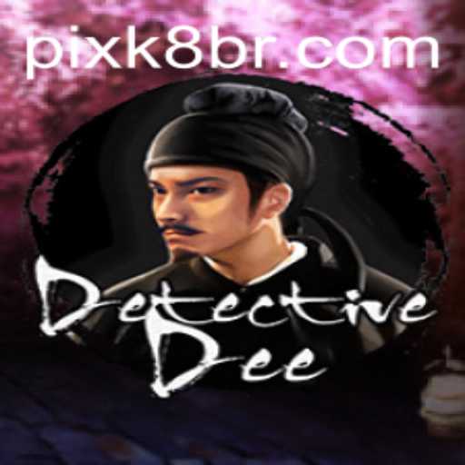 Unveiling DetectiveDee: A Captivating Mystery Game on K8.game