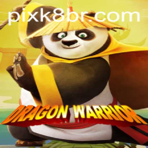 Unleashing Fantasy: Explore the World of DragonWarrior with K8.game