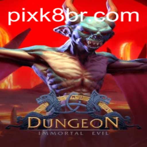 Exploring the Captivating World of Dungeon: Unraveling the Mysteries of K8.game