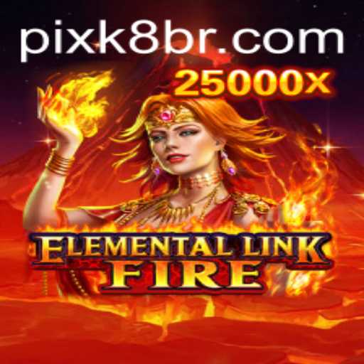 Unleashing the Adventure in ElementalLinkFire: A Complete Guide to the Game