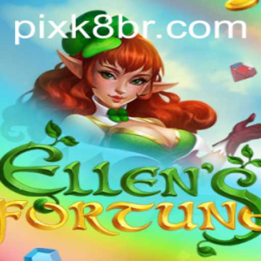 Exploring the Enchanting World of EllensFortune: A New Era in Online Gaming