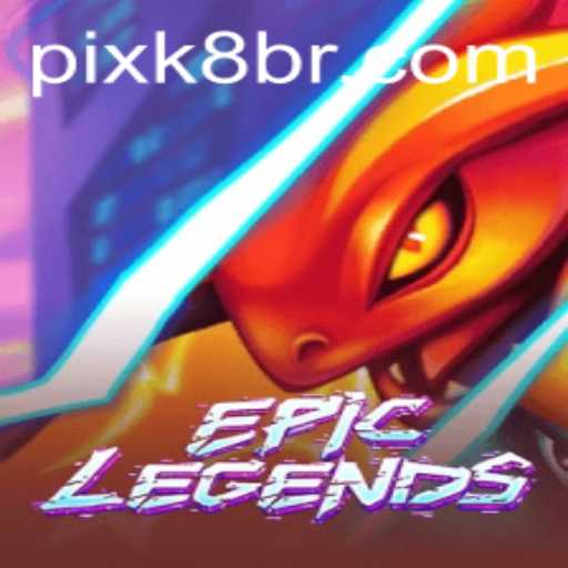 Exploring EpicLegends: A Deep Dive Into the Game