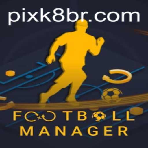 Exploring FootballManager and Its Connection to K8.game