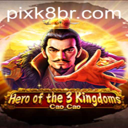 Exploring the World of Heroofthe3KingdomsCaoCao: A Strategic Dive into Ancient China