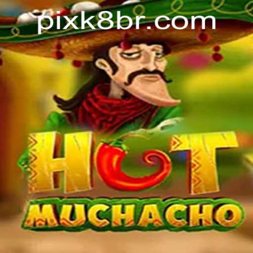 Unveiling HotMuchacho: The Latest Sensation in the Gaming World