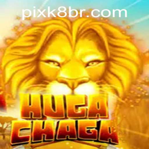 Exploring the Fascinating World of HugaChaga: A Dive into K8.game