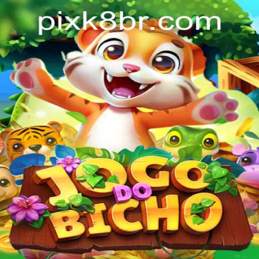 Exploring the Exciting World of JOGODOBICHO: A Deep Dive