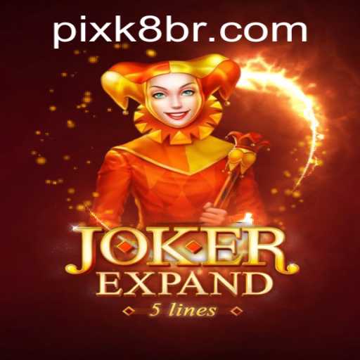 Exploring the Thrilling World of JokerExpand on K8.Game