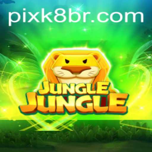 Exploring the Thrilling World of JungleJungle with K8.game