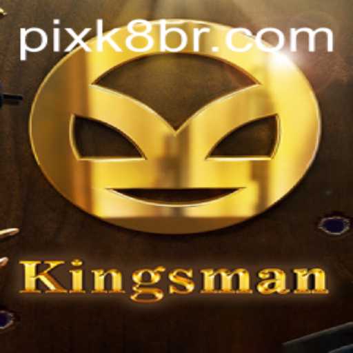Exploring the World of Kingsman: An In-Depth Look at the Latest Gaming Phenomenon