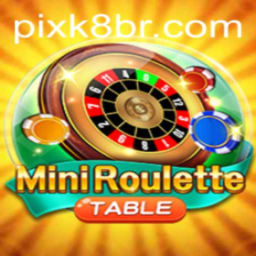 Exploring MiniRoulette on K8.game: Rules and Gameplay