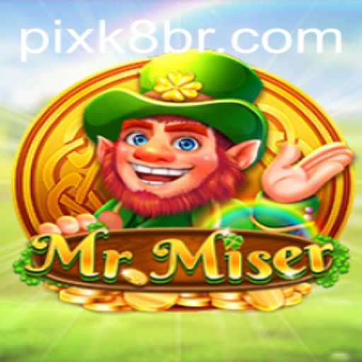 Unveiling MrMiser: A Detailed Look at the Latest Gaming Revolution
