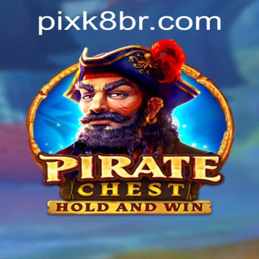 Exploring PirateChest: The Thrilling Adventure Awaits
