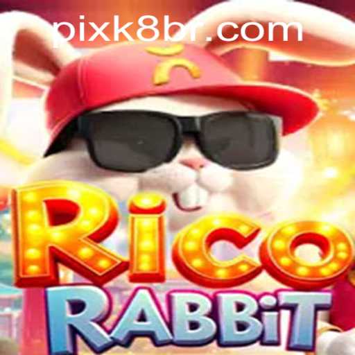RicoRabbit: Exploring the Exciting World of K8.game's Latest Adventure