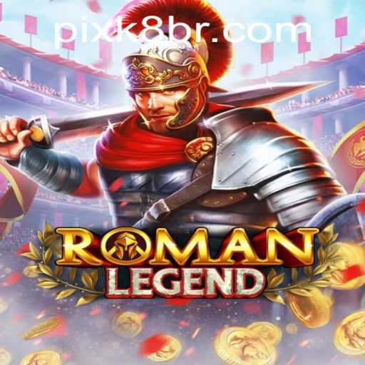 Exploring the Enchanting World of RomanLegend on K8.game