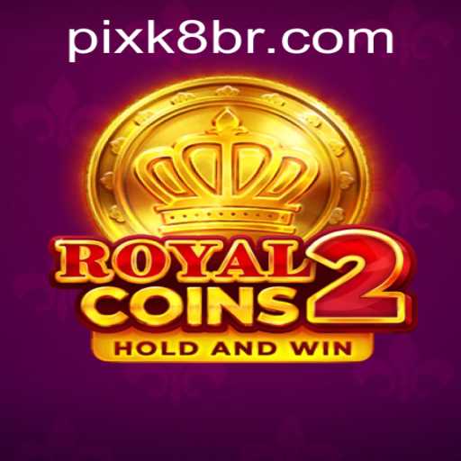 Exploring the Exciting World of RoyalCoins2 on K8.game