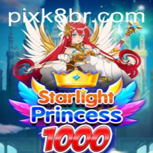 Starlight Princess 1000: A New Era in Online Gaming