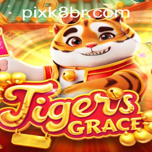 TigersGrace: Exploring the Intricacies of K8.game's Latest Masterpiece
