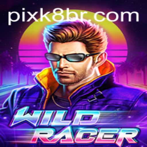 Exploring the Thrills of WildRacer: A Comprehensive Guide