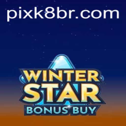 Discover the Thrills of WinterStarBonusBuy: A Game Like No Other