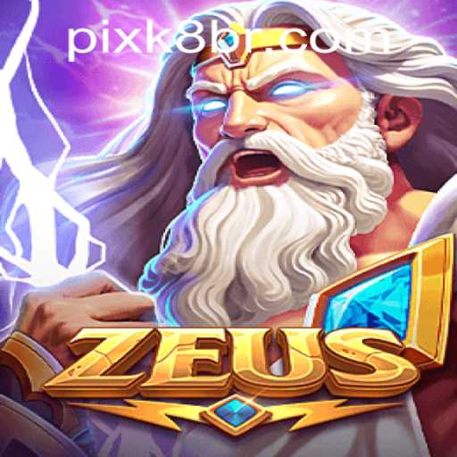 Discovering Zeus: A Comprehensive Guide to the Legendary Game